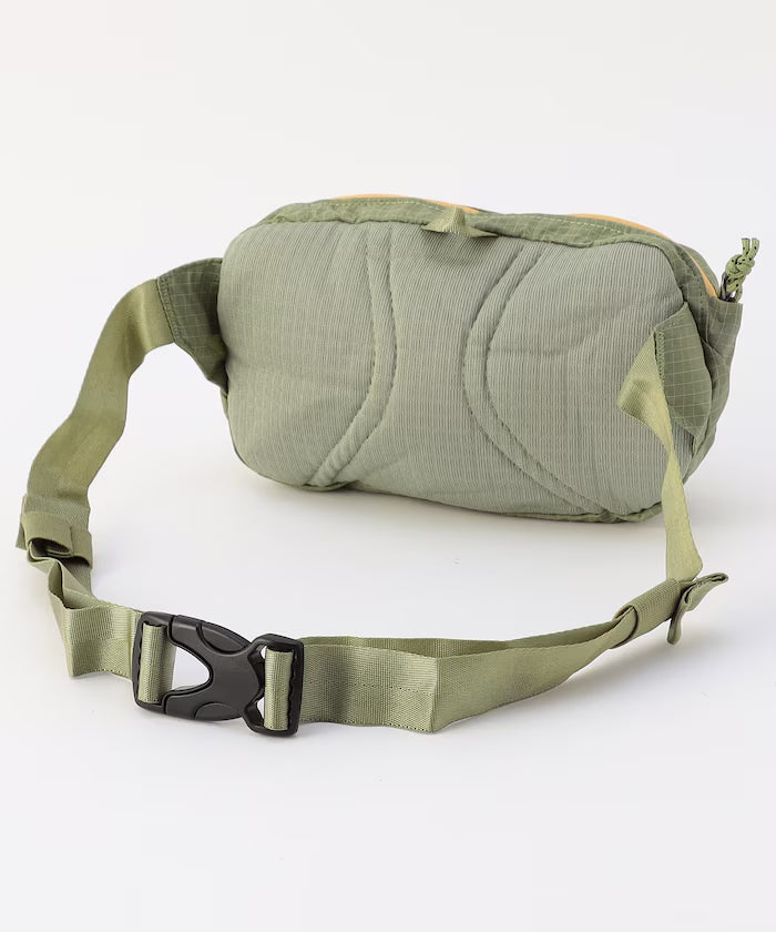PATAGONIA Ultralight Black Hole Mini Hip Pack / 腰 包