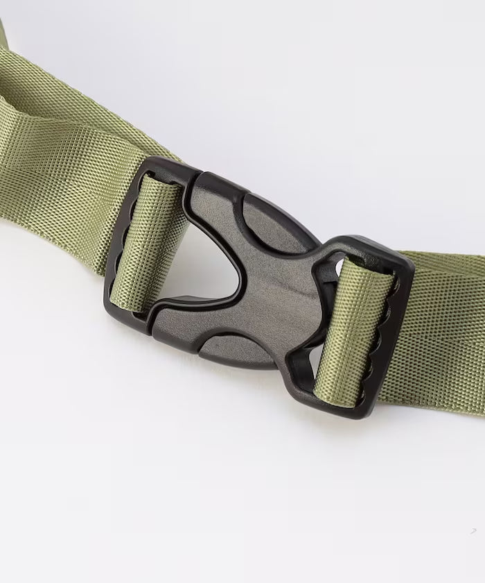 PATAGONIA Ultralight Black Hole Mini Hip Pack / 腰 包