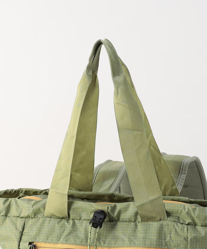 PATAGONIA Ultralight Black Hole Tote Pack / 超輕托特背包