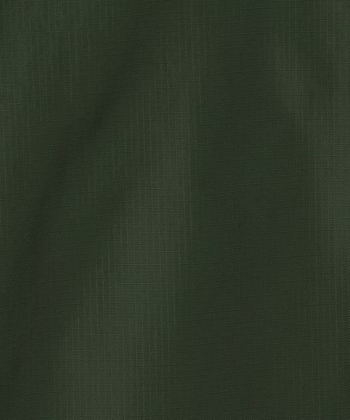 PATAGONIA Torrentshell 3L Rain Jacket / 防水外套