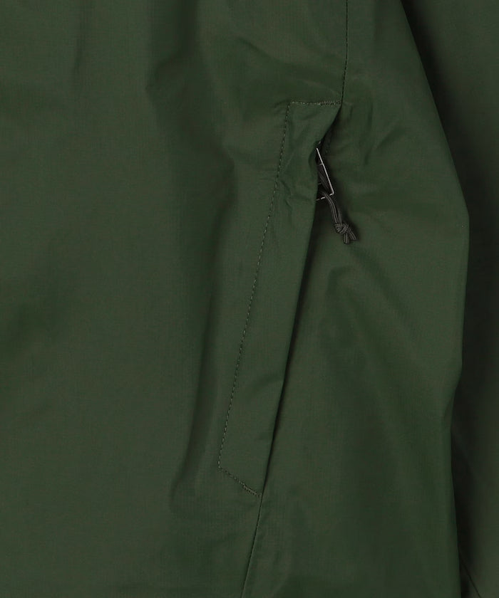 PATAGONIA Torrentshell 3L Rain Jacket / 防水外套