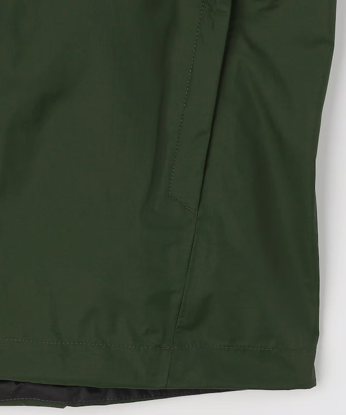 PATAGONIA Torrentshell 3L Rain Jacket / 防水外套