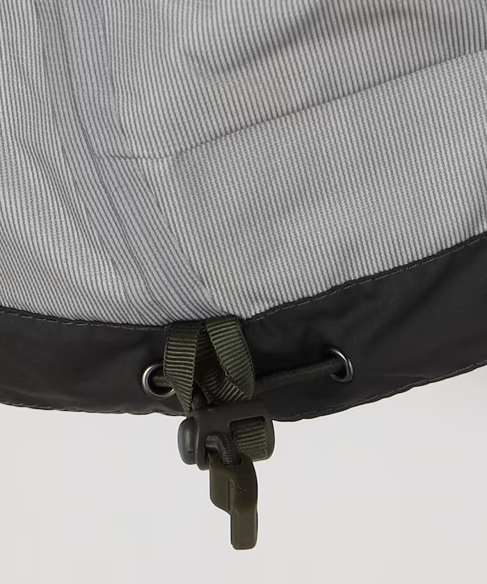 PATAGONIA Torrentshell 3L Rain Jacket / 防水外套