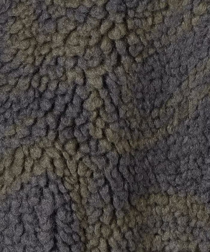 PATAGONIA Classic Retro-X Fleece Jacket / 經典羊毛外套
