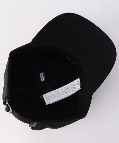PATAGONIA P-6 Label Trad Cap / 老帽