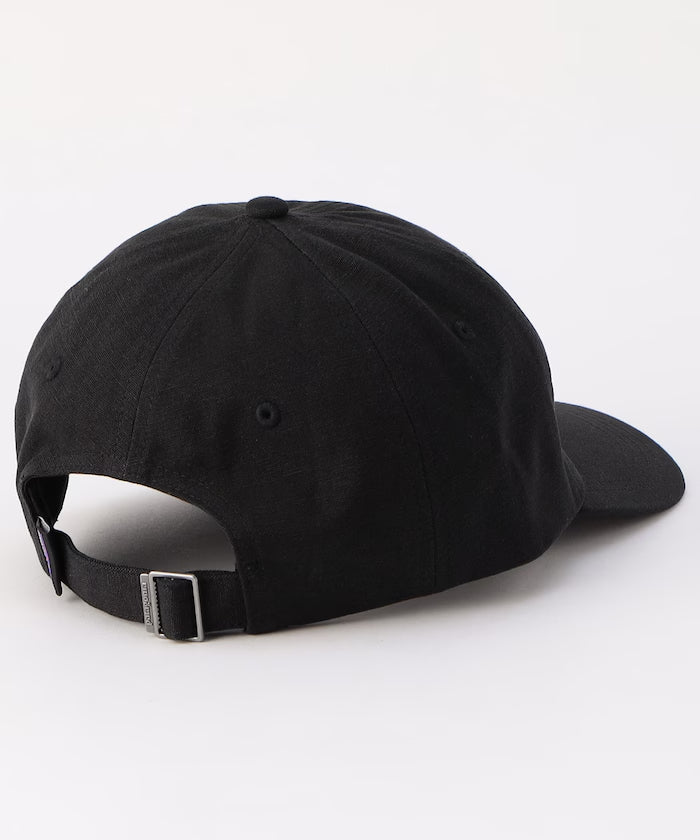PATAGONIA P-6 Label Trad Cap / 老帽