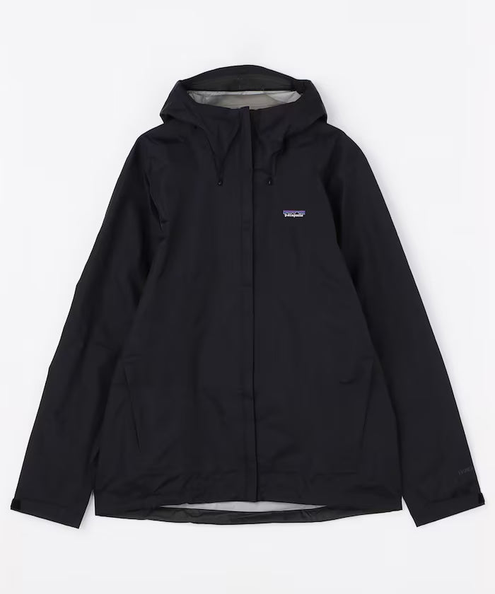 PATAGONIA Torrentshell 3L Rain Jacket / 防水外套