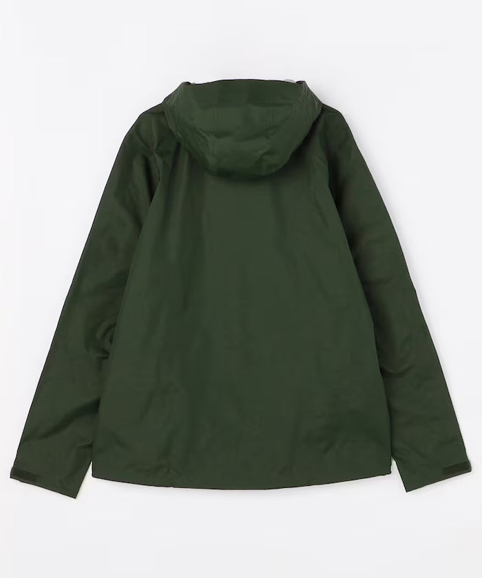 PATAGONIA Torrentshell 3L Rain Jacket / 防水外套