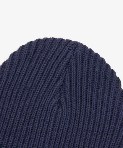 PATAGONIA Fisherman's Rolled Beanie / 漁夫翻折毛帽