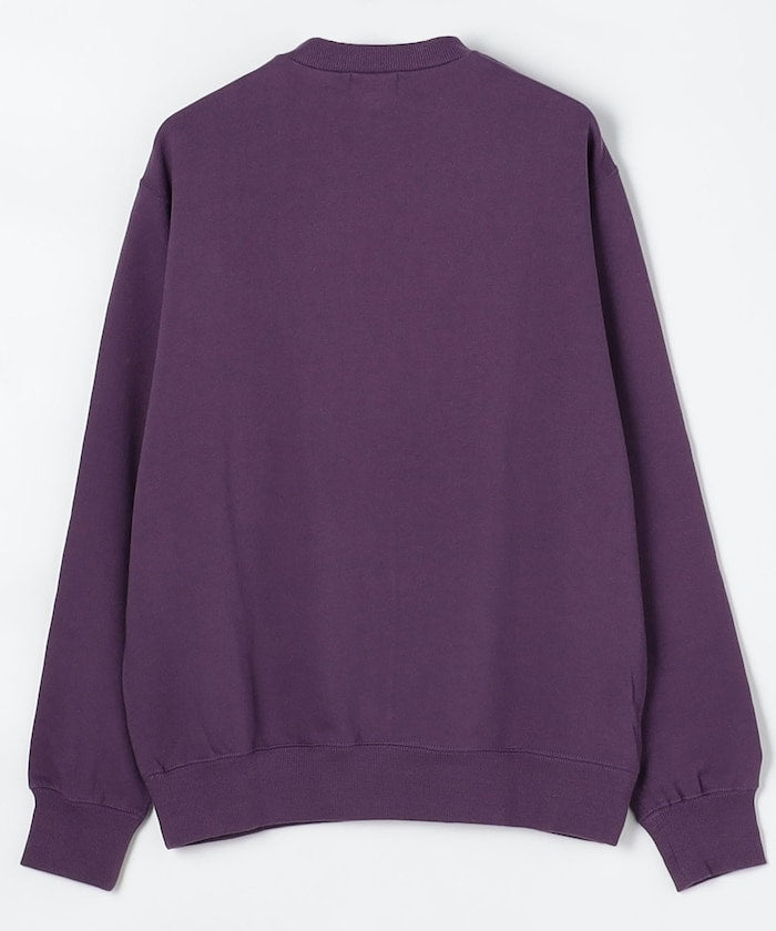 L.L.Bean Smithfield Crewneck Sweatshirt / 圓領衫