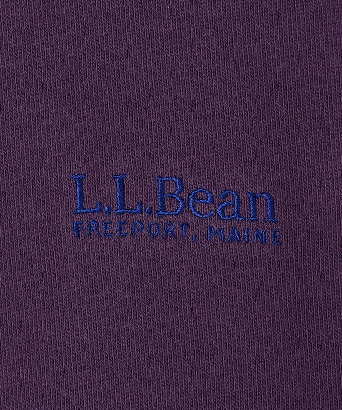 L.L.Bean Smithfield Crewneck Sweatshirt / 圓領衫
