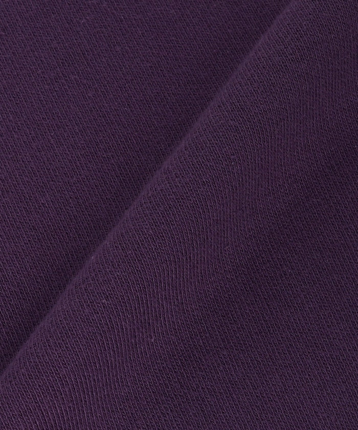 L.L.Bean Smithfield Crewneck Sweatshirt / 圓領衫