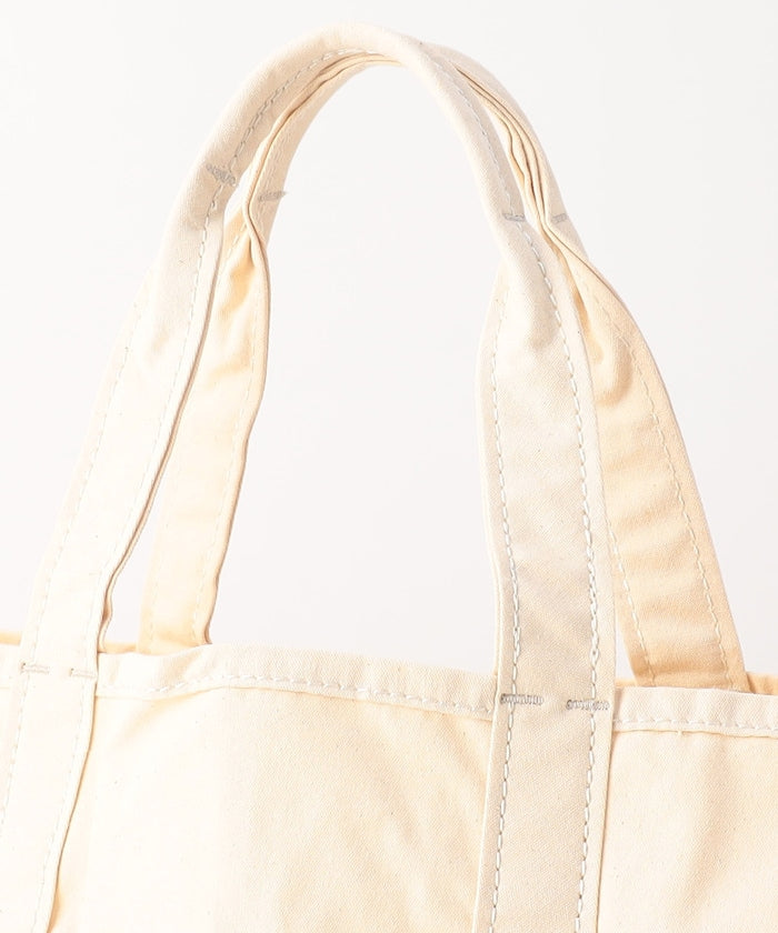 L.L.Bean Grocery Tote with Pouch / 托特包