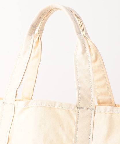 L.L.Bean Grocery Tote with Pouch / 托特包