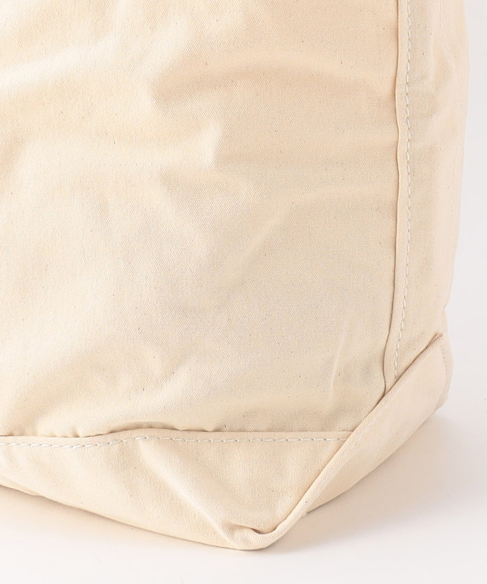 L.L.Bean Grocery Tote with Pouch / 托特包