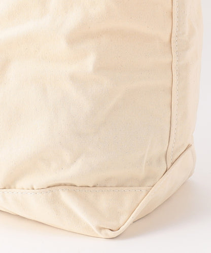 L.L.Bean Grocery Tote with Pouch / 托特包