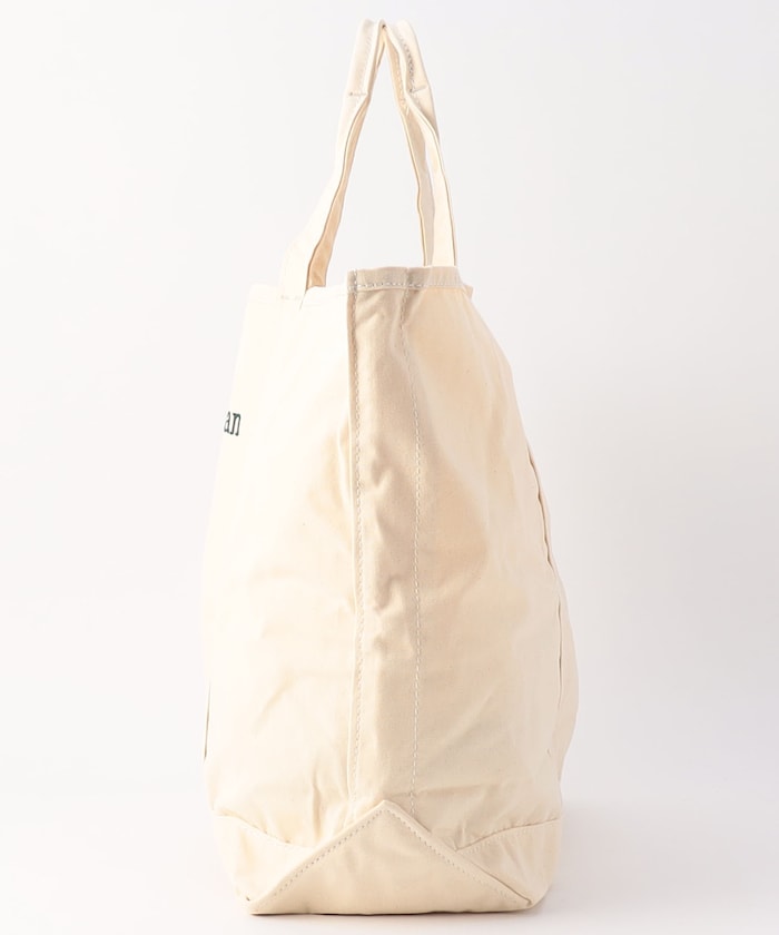 L.L.Bean Grocery Tote with Pouch / 托特包