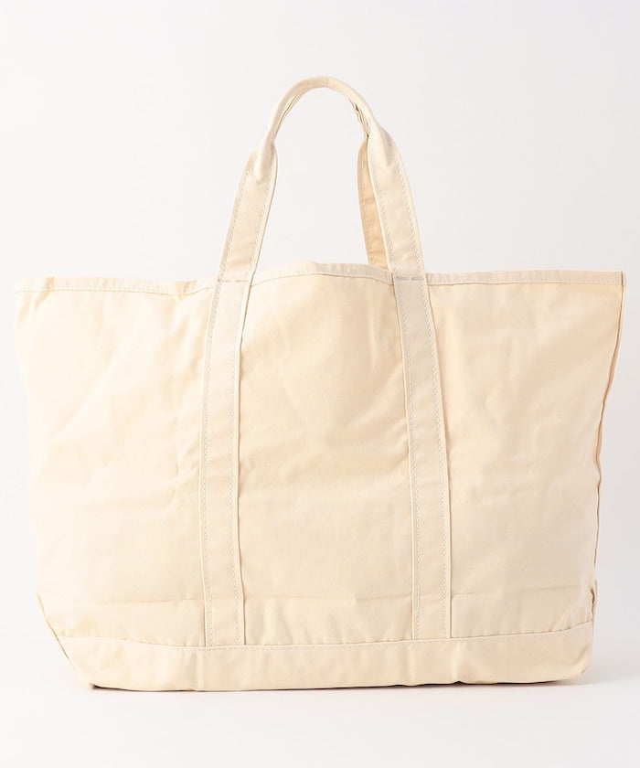 L.L.Bean Grocery Tote with Pouch / 托特包