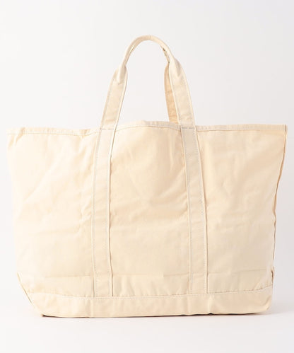 L.L.Bean Grocery Tote with Pouch / 托特包