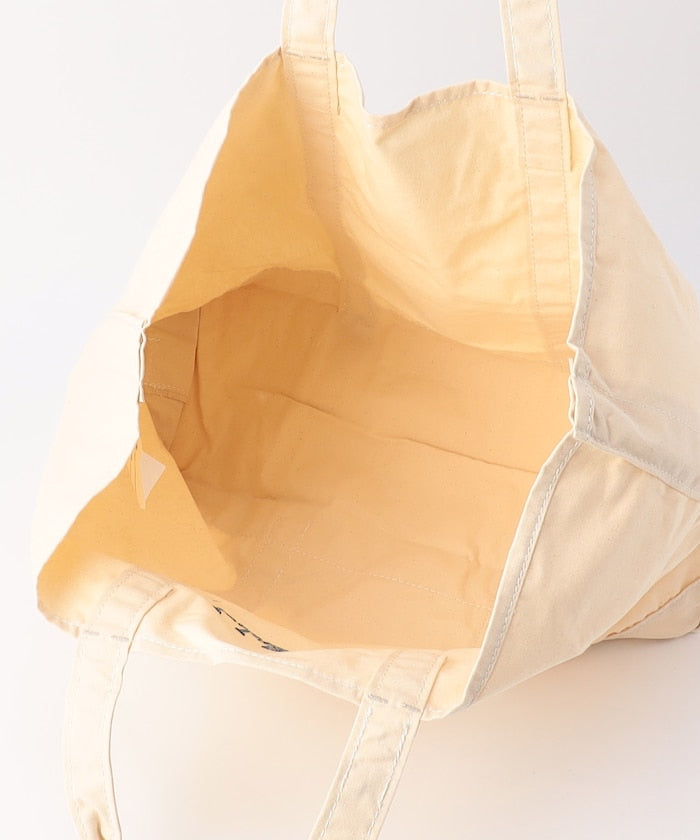 L.L.Bean Grocery Tote with Pouch / 托特包