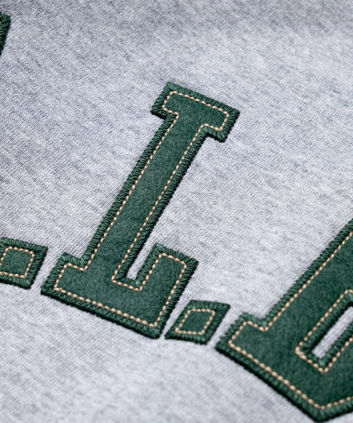 L.L.Bean Winthrop Crewneck Sweatshirt / 圓領衫