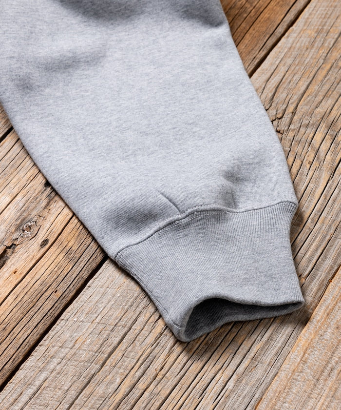 L.L.Bean Winthrop Crewneck Sweatshirt / 圓領衫