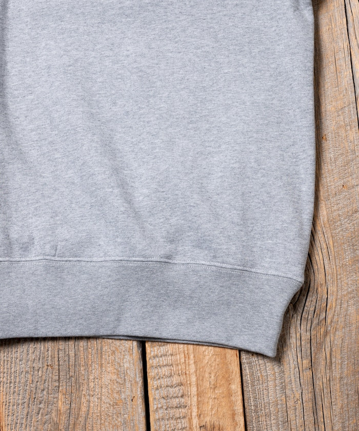 L.L.Bean Winthrop Crewneck Sweatshirt / 圓領衫