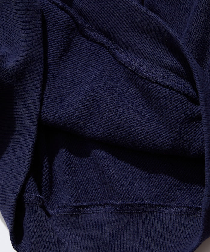 CAHLUMN Heavy Weight Sweat Hoodie / 重磅連帽衫