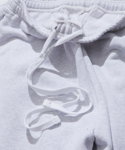 CAHLUMN Heavy Weight Sweat Pant / 重磅運動棉質長褲