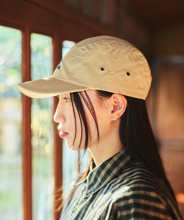 UMBRO / 老帽