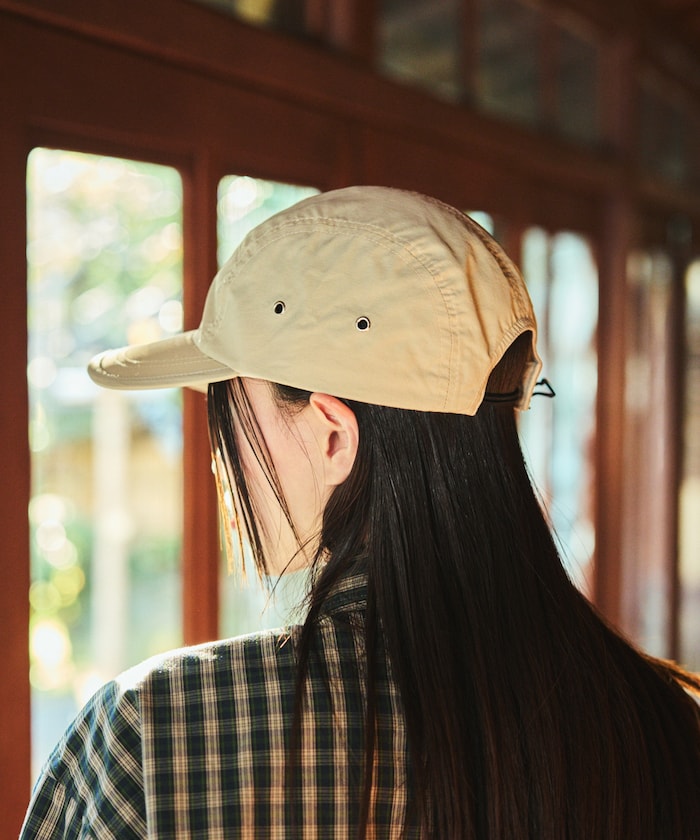 UMBRO / 老帽
