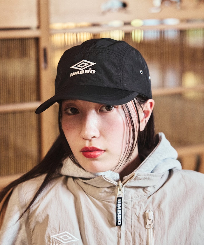 UMBRO / 老帽