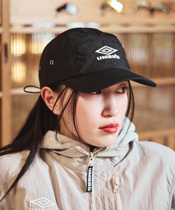 UMBRO / 老帽