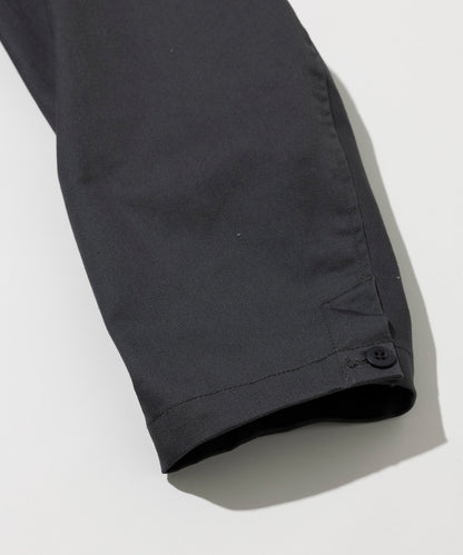 RED KAP 別注 SMU KP10 SETUP JACKET / 套裝外套