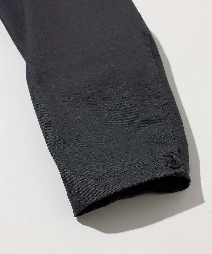 RED KAP 別注 SMU KP10 SETUP JACKET / 套裝外套