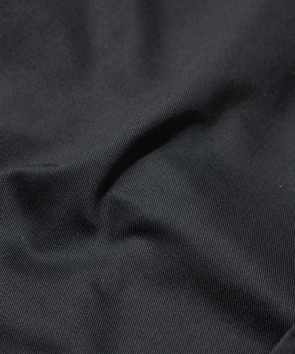 RED KAP 別注 SMU KP10 SETUP JACKET / 套裝外套