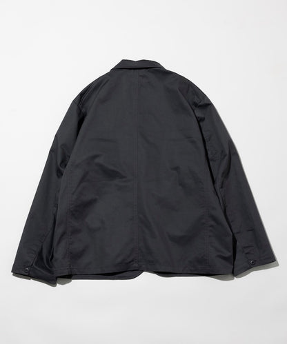 RED KAP 別注 SMU KP10 SETUP JACKET / 套裝外套