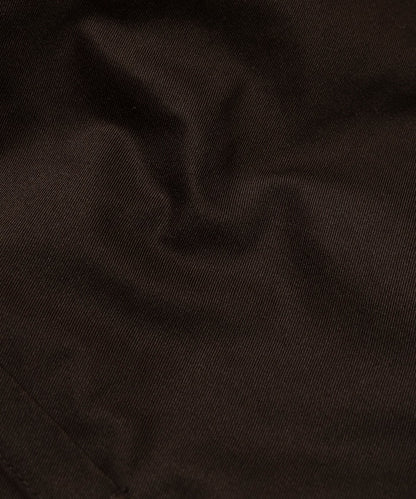 RED KAP 別注 SMU KP10 SETUP JACKET / 套裝外套