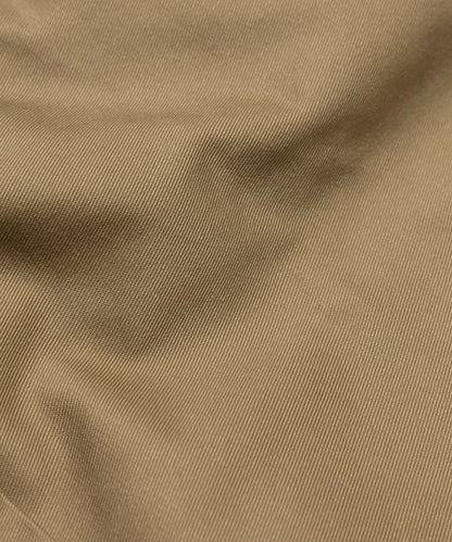 RED KAP 別注 SMU KP10 SETUP JACKET / 套裝外套