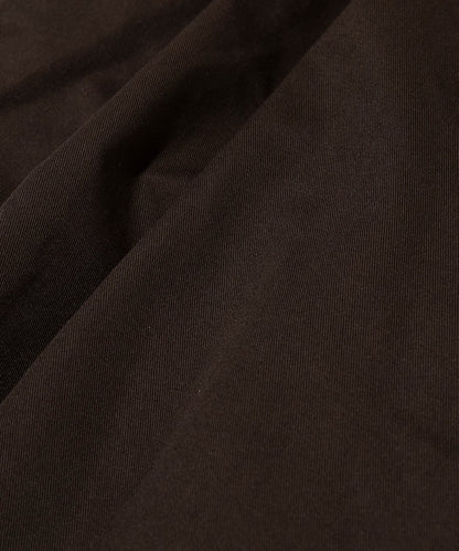 RED KAP 別注 SMU PT-38 2TUCK BAGGY WIDE TWILL PANTS / 別注寬版雙褶厚斜紋工作圓筒長褲