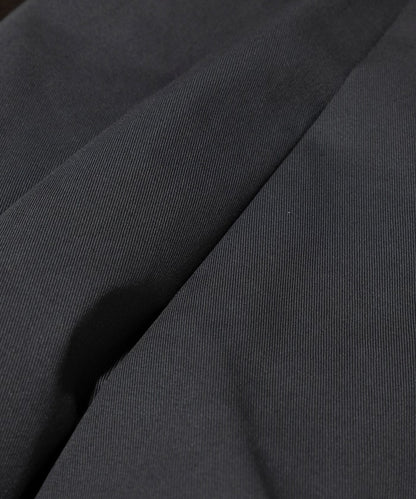 RED KAP 別注 SMU PT-38 2TUCK BAGGY WIDE TWILL PANTS / 別注寬版雙褶厚斜紋工作圓筒長褲