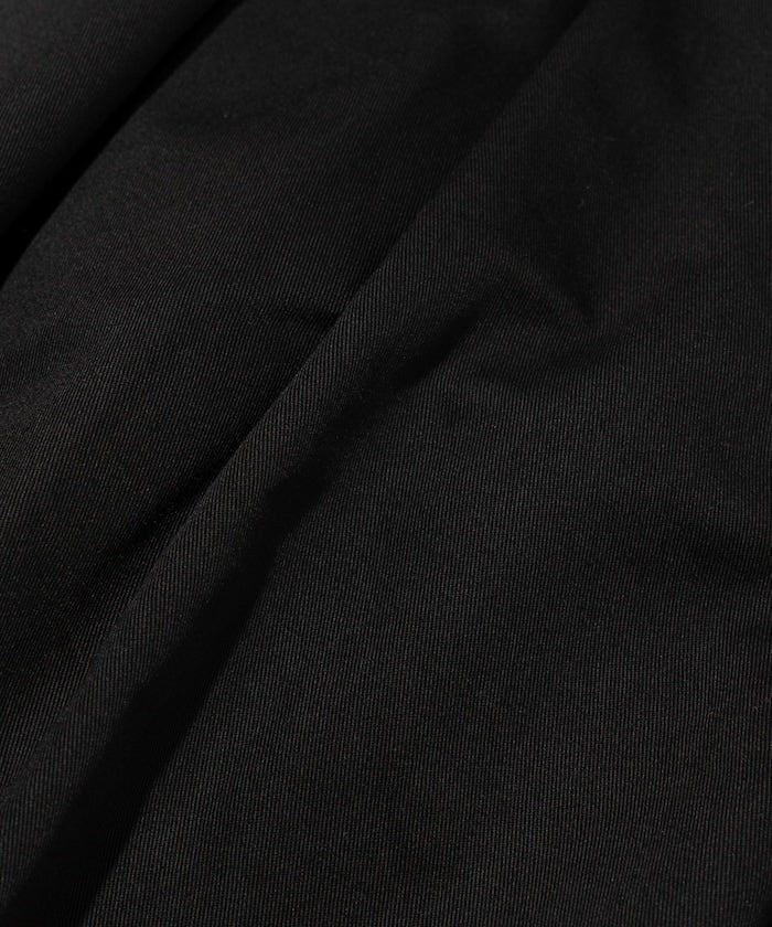 RED KAP 別注 SMU PT-38 2TUCK BAGGY WIDE TWILL PANTS / 別注寬版雙褶厚斜紋工作圓筒長褲