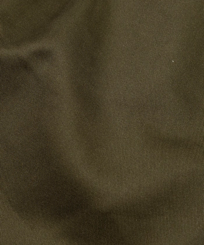 RED KAP 別注 SMU WIDE CHEF PANTS / 別注寬版廚師褲