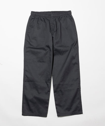 RED KAP 別注 SMU WIDE CHEF PANTS / 別注寬版廚師褲