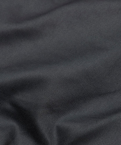 RED KAP 別注 SMU WIDE CHEF PANTS / 別注寬版廚師褲