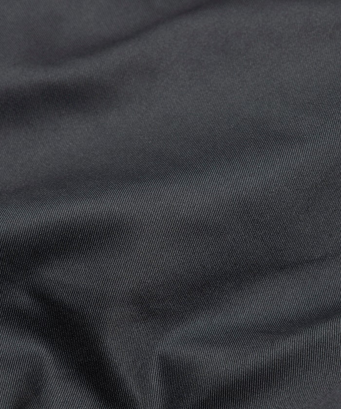 RED KAP 別注 SMU WIDE CHEF PANTS / 別注寬版廚師褲