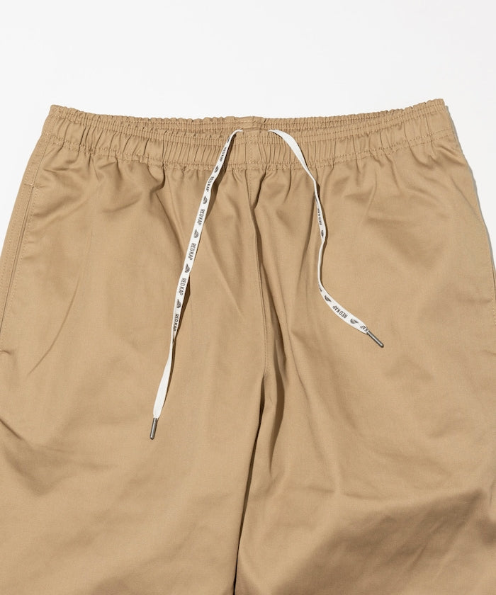 RED KAP 別注 SMU WIDE CHEF PANTS / 別注寬版廚師褲