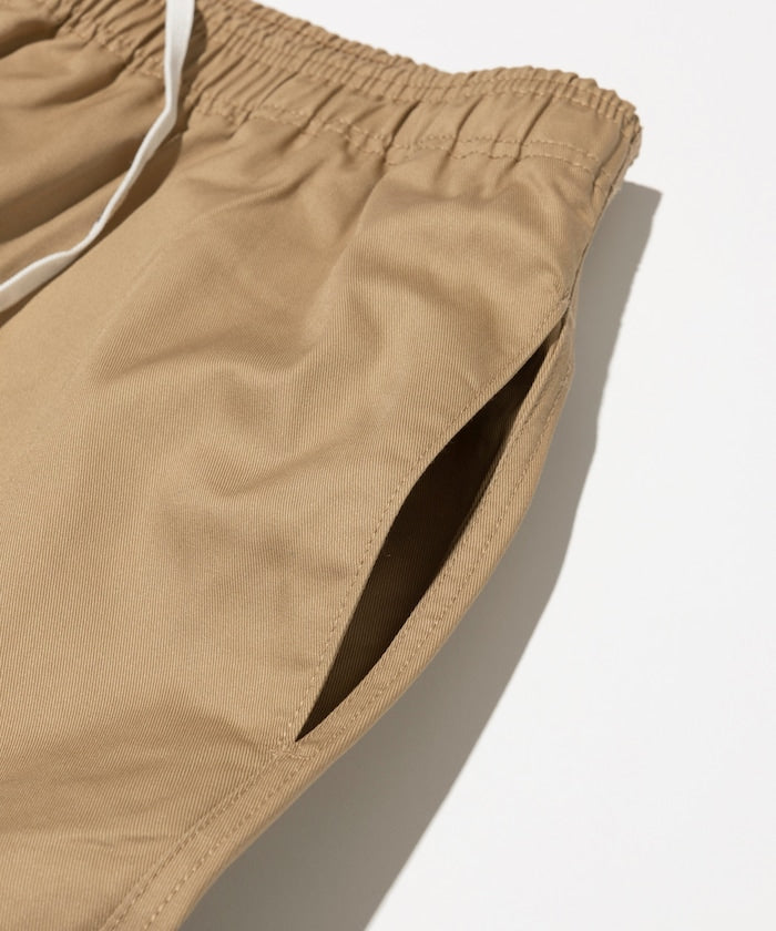 RED KAP 別注 SMU WIDE CHEF PANTS / 別注寬版廚師褲