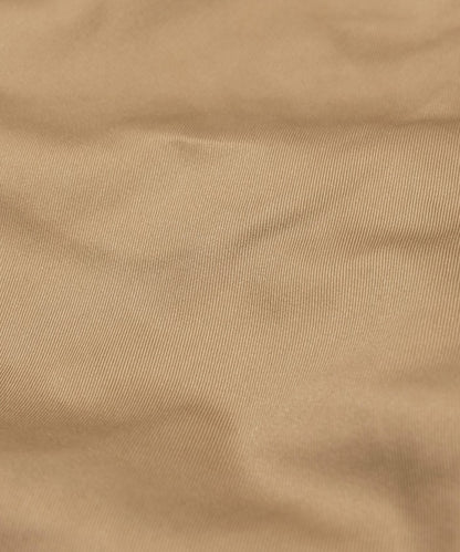 RED KAP 別注 SMU WIDE CHEF PANTS / 別注寬版廚師褲