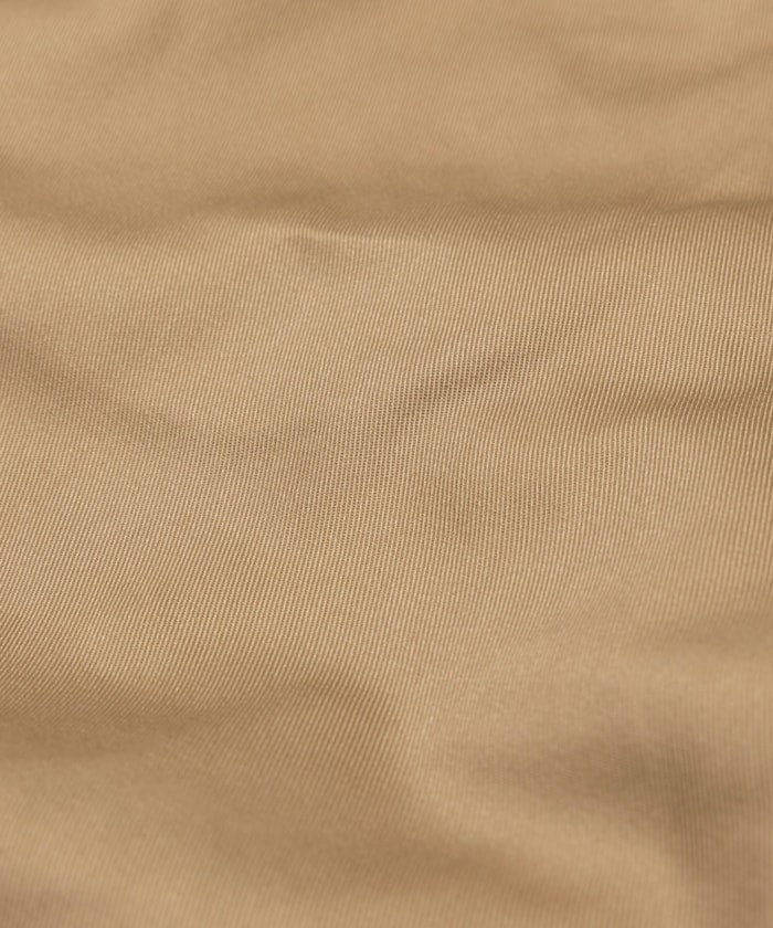 RED KAP 別注 SMU WIDE CHEF PANTS / 別注寬版廚師褲